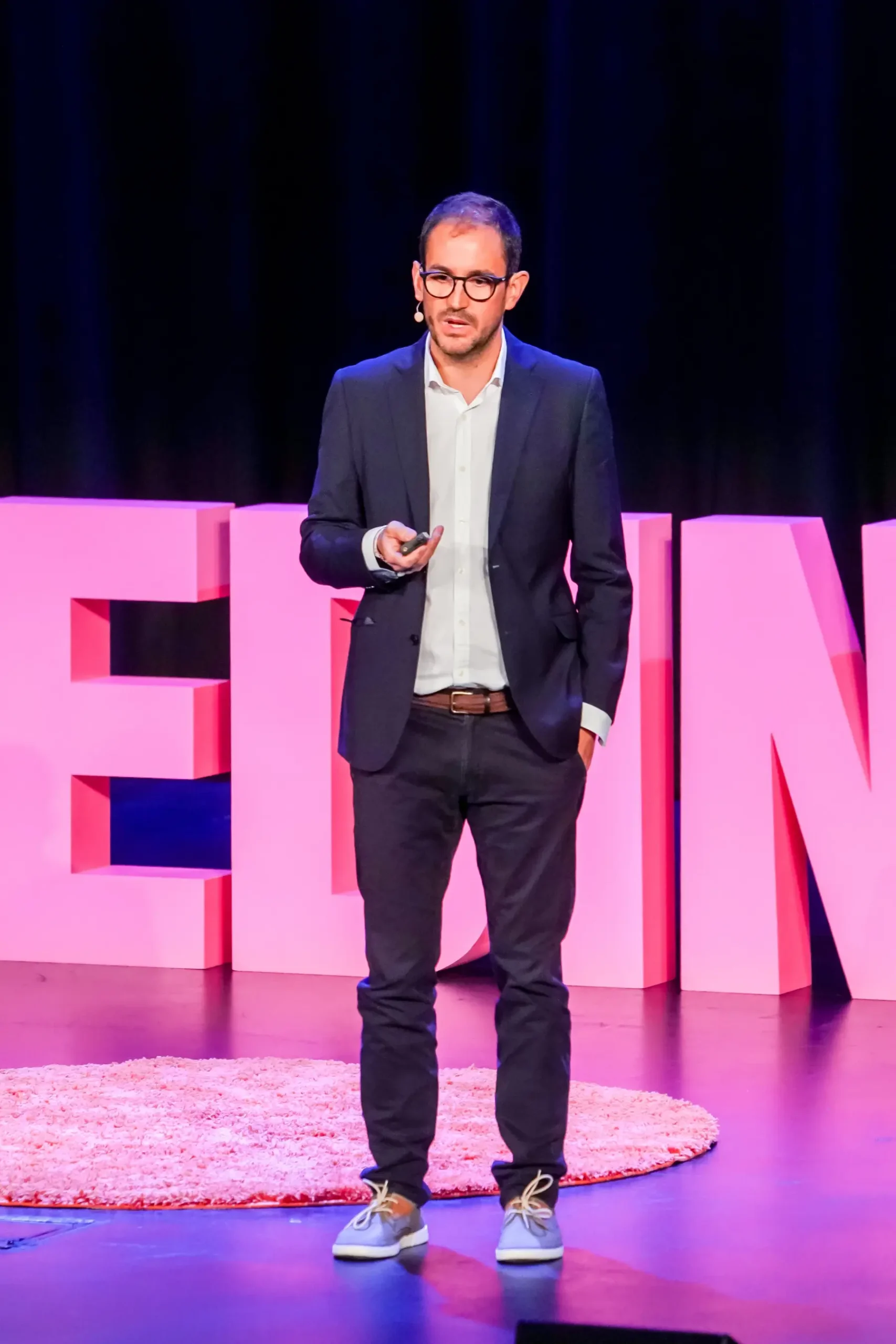 Jordi Piera Jiménez 