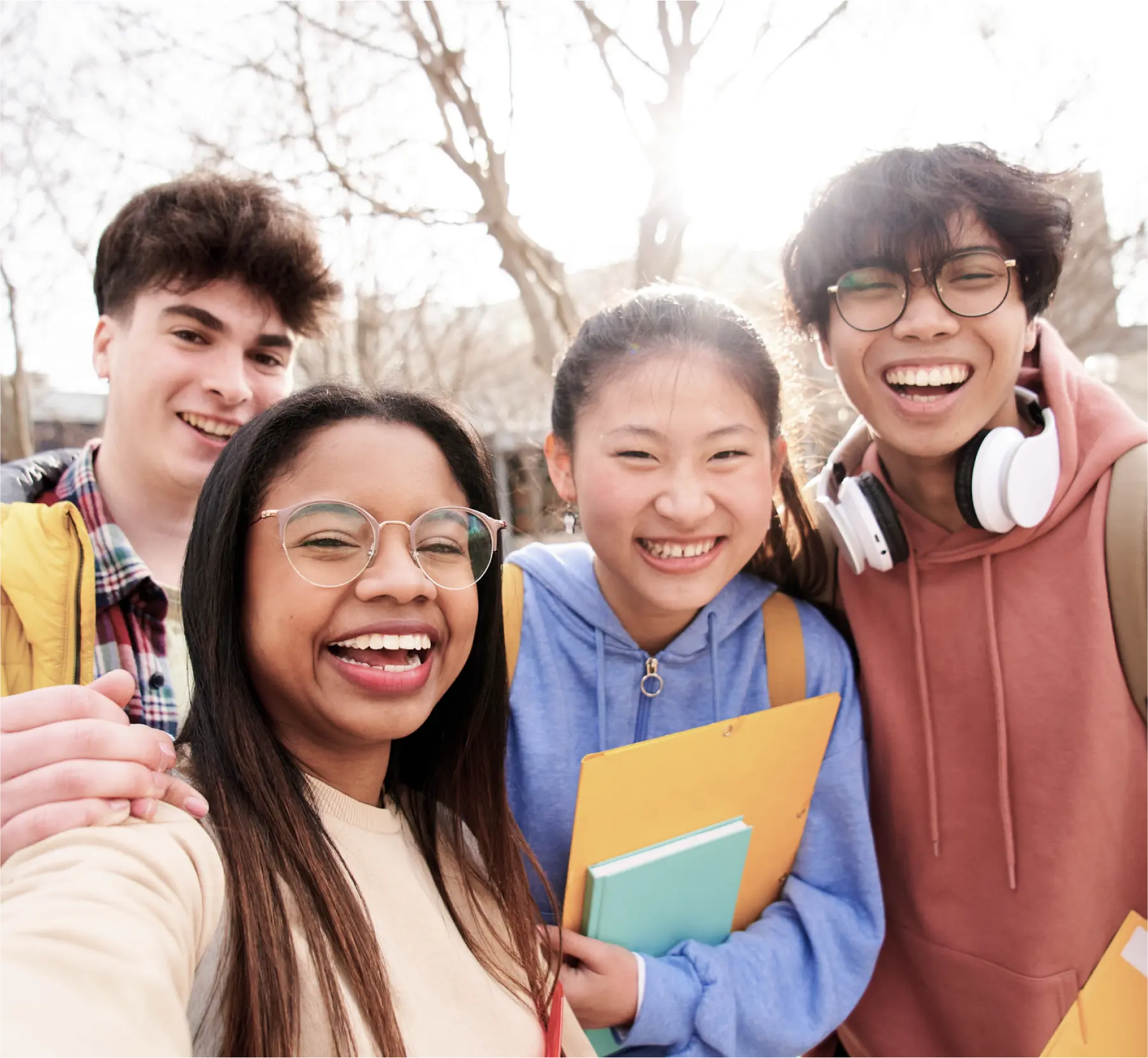 Better-Page_Image-Better Meds_3