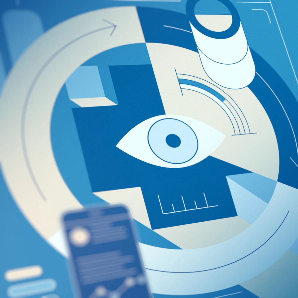 Miguel Pedrera Jiménez habla sobre plataformas en su nuevo artículo.