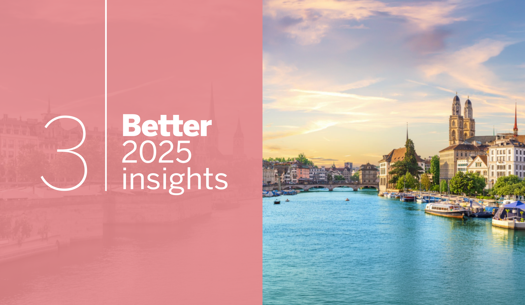 digital healthcare in the DACH region