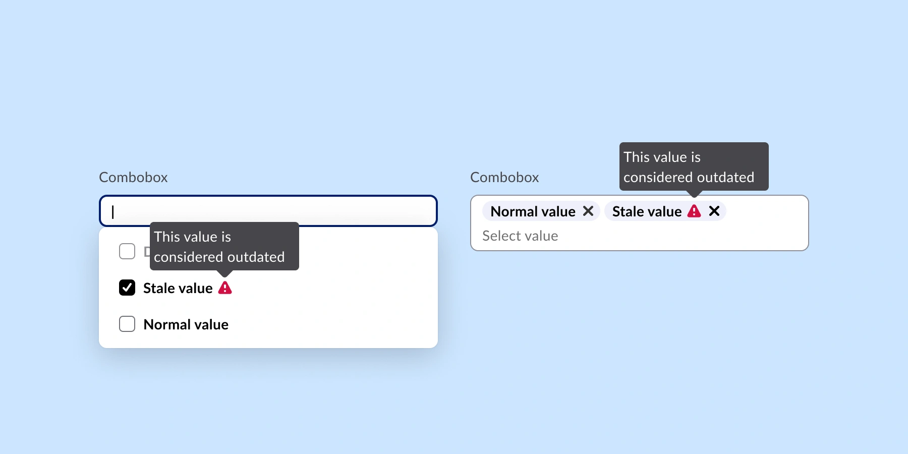 Betterm Design System